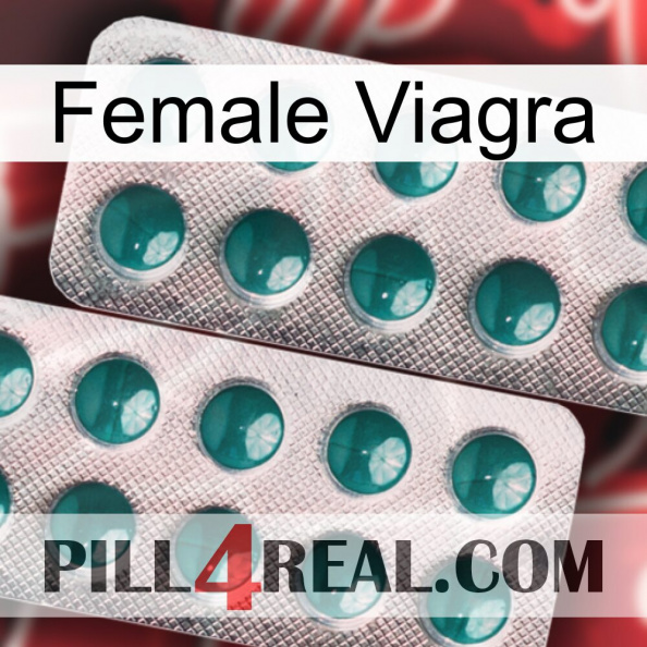 Female Viagra dapoxetine2.jpg